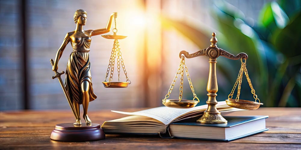 Membela Terhadap Tuduhan Pelecehan Seksual di Maine